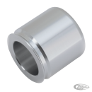 FR BR piston FXS77-79 BT78-83 1.375"