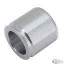 CALIPER PISTON FX/FXS(77-83)FRONTá44157-