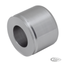 CALIPER PISTON XL79-81 REARá44181-77A