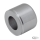 CALIPER PISTON XL79-81 REARá44181-77A