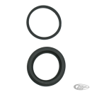 SEAL KIT FLT80-83 FR FLT80-84 2P RR