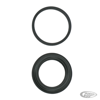 PISTON & SEAL KIT FX/XL(82-86)á44208-82A