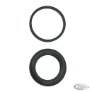 PISTON & SEAL KIT FX/XL(82-86)á44208-82A