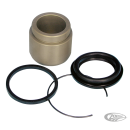 SEAL KIT, 84-99 ALL, FRONTá44022-83, 440