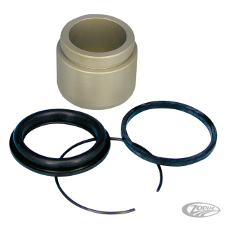 PISTON & SEAL KIT, 84-99 ALL, REARá43946