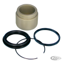 PISTON & SEAL KIT, 84-99 ALL, REARá43946
