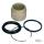 PISTON & SEAL KIT, 84-99 ALL, REARá43946