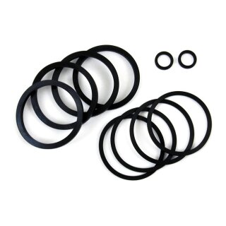SEAL KIT BT(00-07), XL(00-03) 44315-00