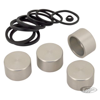 CALIPER.SEAL KIT F&R FLT(08UP-)