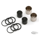 PISTON & SEAL KIT, 08UP SOFTAIL/DYNA, RE