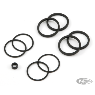 SEAL KIT, F*ST08-17 FXD08-17  FR & RR