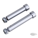 Shoulder bolts XL RR brake caliper, zinc