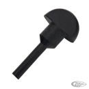 Each rubber bumper BT84-99 XL84-99