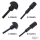 Each rubber bumper BT84-99 XL84-99