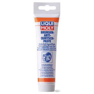 100g Brake Anti-Squeak paste