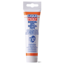 100g Brake Anti-Squeak paste