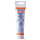 100g Brake Anti-Squeak paste
