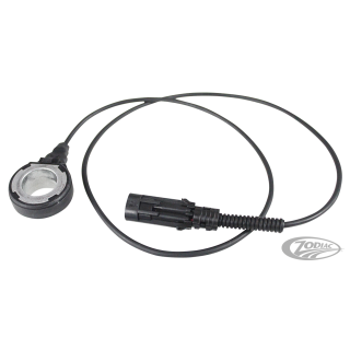 Front ABS Sensor XL/XG/RA/RH14-up