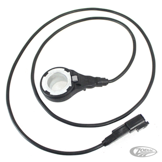 Rear ABS Sensor XG17-20