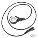 Rear ABS Sensor XG17-20