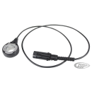 Front ABS Sensor FXD12-17