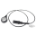 Front ABS Sensor FL/FX18-up
