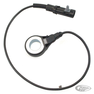 Rear ABS Sensor FLH08-up