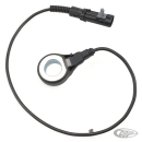 Rear ABS Sensor FLH08-up