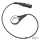 Rear ABS Sensor FLH08-up