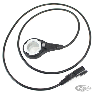 Front ABS Sensor FLH/FLR14-20