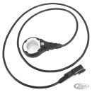 Front ABS Sensor FLH/FLR14-20