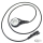 Front ABS Sensor FLH/FLR14-20