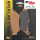 SBS HS FR Brake pads XG16-18 Scout 17-up