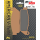 SBS HS FR Brake pads Scout 15-16