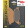 SBS HLS RR Brake pads Indian 14-up