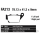 EBC-HH series RR brake pads Scout 17-up
