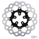 Galfer Cubiq DF680 Floating 11.5"