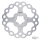 Galfer Cubiq DF680 Solid 11.5"