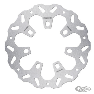 Galfer Cubiq disc 124x7x159.6x300mm