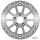 SBS 1 piece Brake disc 11,5" 2,22"ID