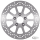 SBS 1 piece Brake disc 11,5" 2,22"ID
