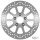 SBS 1 piece Brake disc 11,5" 2,22"ID