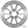 SBS 1 pce Brake disc 11,8"/300mm 172,5mm