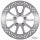SBS 1 piece Brake disc 11,8"/300mm 2,22"