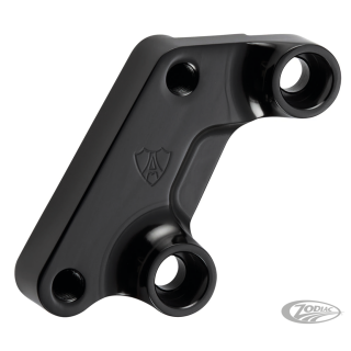 Left cal.adapt FXD 00-05 F*ST00-14