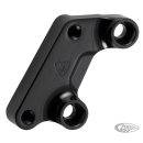 Left cal adapt FLH/T 08-up with 11,5 rot