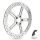 15" Big brake disc kit ST18-UP 49mm fork