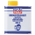 500ml Brake fluid DOT4