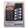 Brake Drum Bolt Kt Rear XL66-78 Chr