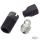 Brake drum grease nipple kit 45CI29-52